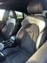 Audi A5 Sportback 2.0 tdi Ambiente Bianco - thumbnail 7