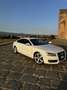 Audi A5 Sportback 2.0 tdi Ambiente Bianco - thumbnail 4