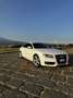 Audi A5 Sportback 2.0 tdi Ambiente Bianco - thumbnail 2