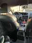 Audi A5 Sportback 2.0 tdi Ambiente Bianco - thumbnail 10