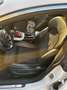 Audi A5 Sportback 2.0 tdi Ambiente Bianco - thumbnail 15