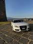 Audi A5 Sportback 2.0 tdi Ambiente Bianco - thumbnail 3