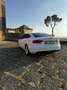 Audi A5 Sportback 2.0 tdi Ambiente Bianco - thumbnail 5