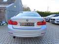 BMW 320 320i Zilver - thumbnail 12