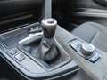 BMW 320 320i Zilver - thumbnail 16