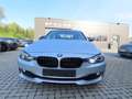 BMW 320 320i Ezüst - thumbnail 11