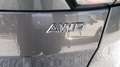 Ford Kuga 2.0 tdci Titanium s&s awd 150cv powershift Grey - thumbnail 12