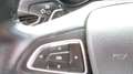 Ford Kuga 2.0 tdci Titanium s&s awd 150cv powershift Grey - thumbnail 14