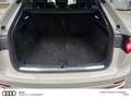 Audi Q8 50 TDI quattro PANO MMI 360 ACC Beige - thumbnail 9