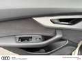 Audi Q8 50 TDI quattro PANO MMI 360 ACC Beige - thumbnail 14