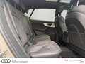 Audi Q8 50 TDI quattro PANO MMI 360 ACC Beige - thumbnail 8