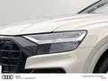 Audi Q8 50 TDI quattro PANO MMI 360 ACC Beige - thumbnail 6
