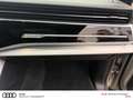 Audi Q8 50 TDI quattro PANO MMI 360 ACC Beige - thumbnail 21