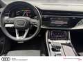 Audi Q8 50 TDI quattro PANO MMI 360 ACC Beige - thumbnail 7