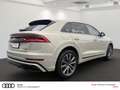 Audi Q8 50 TDI quattro PANO MMI 360 ACC Beige - thumbnail 5