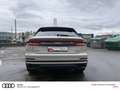 Audi Q8 50 TDI quattro PANO MMI 360 ACC Beige - thumbnail 19