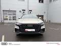 Audi Q8 50 TDI quattro PANO MMI 360 ACC Beige - thumbnail 18