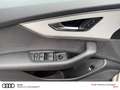 Audi Q8 50 TDI quattro PANO MMI 360 ACC Beige - thumbnail 11