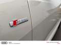 Audi Q8 50 TDI quattro PANO MMI 360 ACC Beige - thumbnail 17