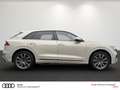 Audi Q8 50 TDI quattro PANO MMI 360 ACC Beige - thumbnail 3