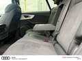 Audi Q8 50 TDI quattro PANO MMI 360 ACC Beige - thumbnail 15