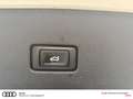 Audi Q8 50 TDI quattro PANO MMI 360 ACC Beige - thumbnail 16