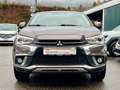 Mitsubishi ASX 1.6 Basis ClearTec 2WD,PDC,KLIMAAT,ALU Bruin - thumbnail 3