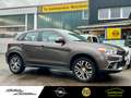 Mitsubishi ASX 1.6 Basis ClearTec 2WD,PDC,KLIMAAT,ALU Brun - thumbnail 1