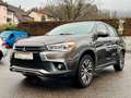 Mitsubishi ASX 1.6 Basis ClearTec 2WD,PDC,KLIMAAT,ALU Bruin - thumbnail 4
