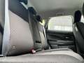 Mitsubishi ASX 1.6 Basis ClearTec 2WD,PDC,KLIMAAT,ALU Bruin - thumbnail 11