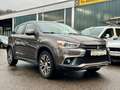 Mitsubishi ASX 1.6 Basis ClearTec 2WD,PDC,KLIMAAT,ALU Bruin - thumbnail 2