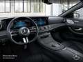 Mercedes-Benz CLS 450 Cp. 4M AMG WideScreen Burmester Distr+ LED Schwarz - thumbnail 10