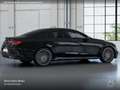 Mercedes-Benz CLS 450 Cp. 4M AMG WideScreen Burmester Distr+ LED Schwarz - thumbnail 17