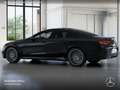 Mercedes-Benz CLS 450 Cp. 4M AMG WideScreen Burmester Distr+ LED Schwarz - thumbnail 15