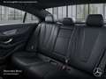 Mercedes-Benz CLS 450 Cp. 4M AMG WideScreen Burmester Distr+ LED Schwarz - thumbnail 13