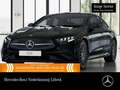 Mercedes-Benz CLS 450 Cp. 4M AMG WideScreen Burmester Distr+ LED Schwarz - thumbnail 1