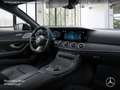 Mercedes-Benz CLS 450 Cp. 4M AMG WideScreen Burmester Distr+ LED Schwarz - thumbnail 11