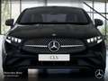 Mercedes-Benz CLS 450 Cp. 4M AMG WideScreen Burmester Distr+ LED Schwarz - thumbnail 8