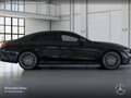 Mercedes-Benz CLS 450 Cp. 4M AMG WideScreen Burmester Distr+ LED Schwarz - thumbnail 21