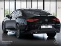 Mercedes-Benz CLS 450 Cp. 4M AMG WideScreen Burmester Distr+ LED Schwarz - thumbnail 22