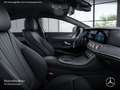 Mercedes-Benz CLS 450 Cp. 4M AMG WideScreen Burmester Distr+ LED Schwarz - thumbnail 12