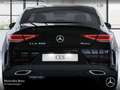 Mercedes-Benz CLS 450 Cp. 4M AMG WideScreen Burmester Distr+ LED Schwarz - thumbnail 9