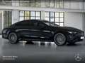 Mercedes-Benz CLS 450 Cp. 4M AMG WideScreen Burmester Distr+ LED Schwarz - thumbnail 16