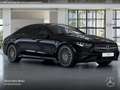 Mercedes-Benz CLS 450 Cp. 4M AMG WideScreen Burmester Distr+ LED Schwarz - thumbnail 20