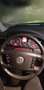 Volkswagen Touareg Touareg 2.5 tdi R5 Style tiptronic dpf - thumbnail 6