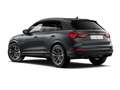 Audi Q3 S line 35 TFSI 110(150) kW(PS) S tronic Grijs - thumbnail 5