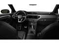 Audi Q3 S line 35 TFSI 110(150) kW(PS) S tronic Grijs - thumbnail 7