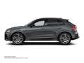 Audi Q3 S line 35 TFSI 110(150) kW(PS) S tronic Grijs - thumbnail 1