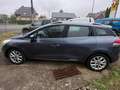 Renault Clio Clio GRANDTOUR 1.5 dCi Energy Intens Gris - thumbnail 4
