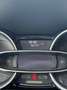 Renault Clio Clio GRANDTOUR 1.5 dCi Energy Intens Gris - thumbnail 7